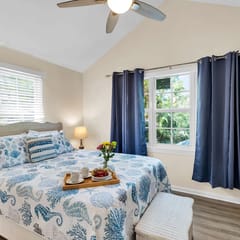 Poolside Paradise | Key West Golf Club 2BR