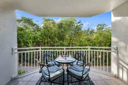 Key West Sunrise Condo - Pool & Parking! - Image 5