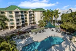 Key West Sunrise Condo - Pool & Parking! - Image 3