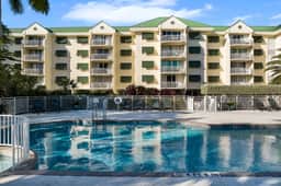 Key West Sunrise Condo - Pool & Parking! - Image 2