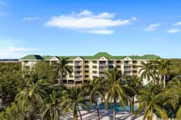 Key West Sunrise Condo - Pool & Parking! - Image 4