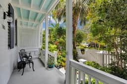Island Time Casa – Modern Key West Oasis - Image 5