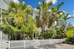 Island Time Casa – Modern Key West Oasis - Image 3