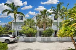 Island Time Casa – Modern Key West Oasis - Image 2