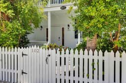 Island Time Casa – Modern Key West Oasis - Image 4