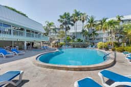 Vitamin Sea at LaBrisa - Oceanfront View! - Image 5