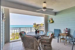 Vitamin Sea at LaBrisa - Oceanfront View! - Image 3