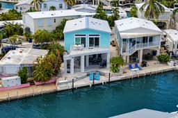 Serenity Now Seaside Escape - Brand New Build - Image 2