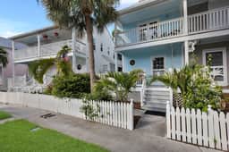 Poolside Paradise | Key West Golf Club 2BR - Image 2