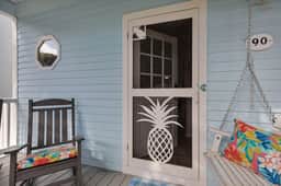Poolside Paradise | Key West Golf Club 2BR - Image 4