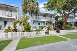 Poolside Paradise | Key West Golf Club 2BR - Image 3