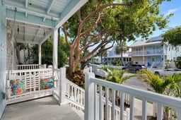 Poolside Paradise | Key West Golf Club 2BR - Image 5