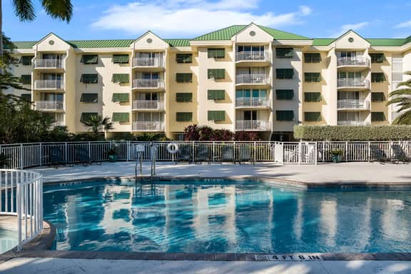 Key West Sunrise Condo - Pool & Parking! - Image 2