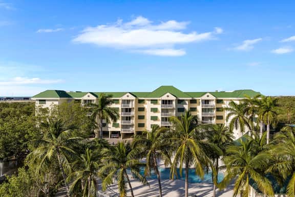 Key West Sunrise Condo - Pool & Parking! - Image 4
