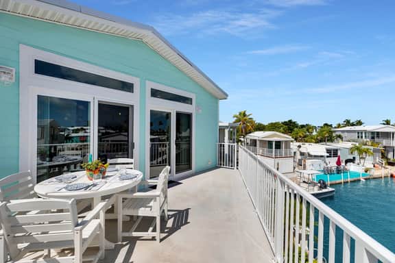 Serenity Now Seaside Escape - Brand New Build - Image 5