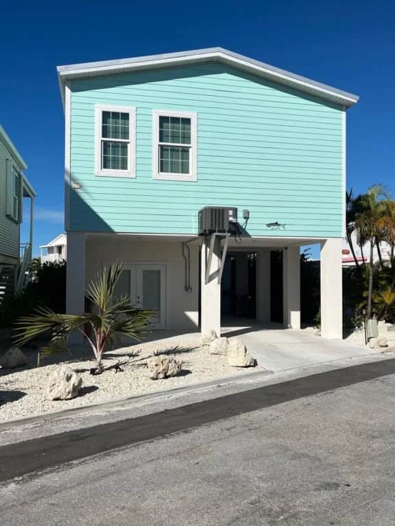 Serenity Now Seaside Escape - Brand New Build - Image 3
