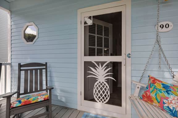 Poolside Paradise | Key West Golf Club 2BR - Image 4