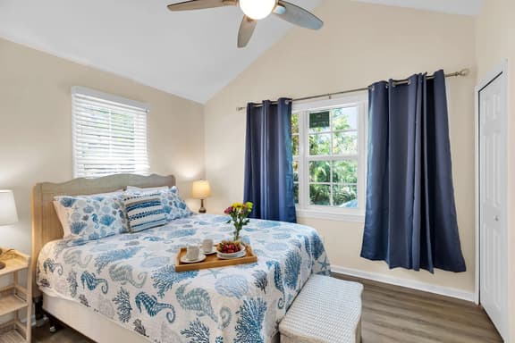 Poolside Paradise | Key West Golf Club 2BR - Image 1