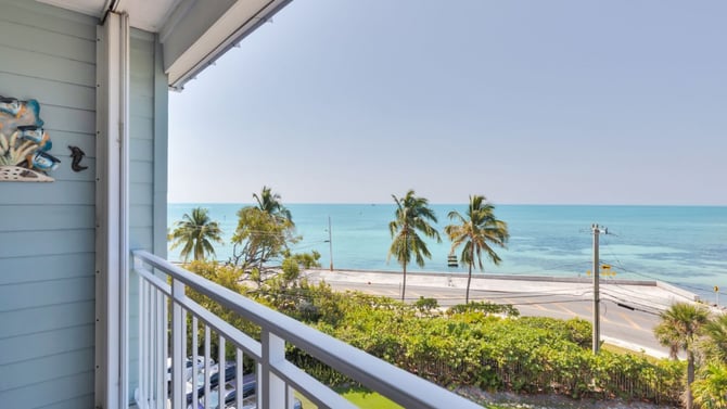 Why Key West Should Be on Your 2025 Travel List